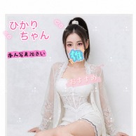 Ｅ感じ