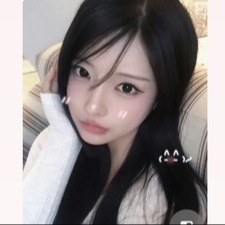 Ｅ感じ