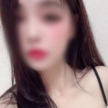 ベトナムエンジェル