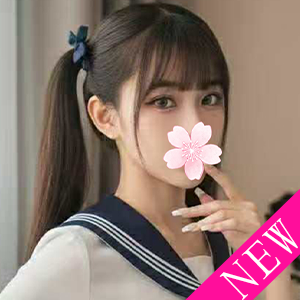 ベトナムエンジェル