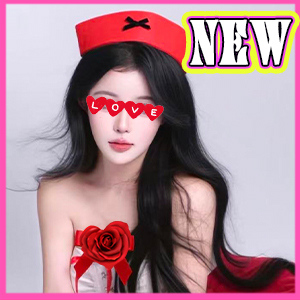 First Love（ファーストラブ）