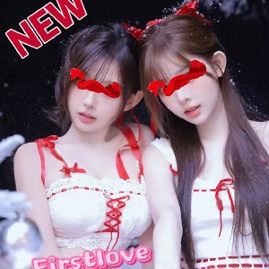 First Love（ファーストラブ）