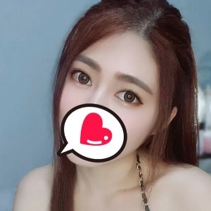 Healer（ヒーラー）