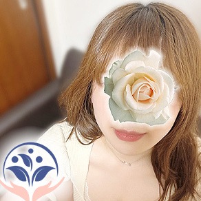 ワンフィーリング 町田ルーム