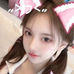 桃蜜～極上泡泡メンズエステ～