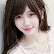 桃蜜～極上泡泡メンズエステ～