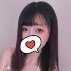 桃恋楼（とうれんろう）