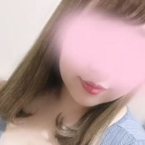 桃恋楼（とうれんろう）