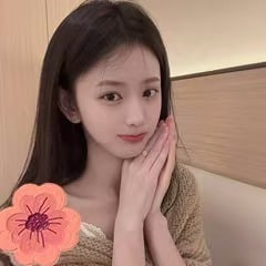 桃恋楼（とうれんろう）