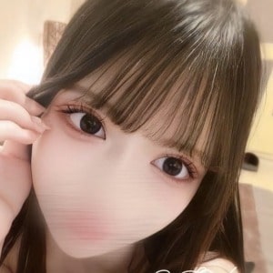 ジラシー（Jealousy）