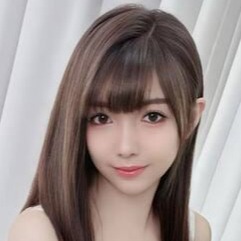 Venus（ヴィーナス）