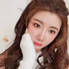 Venus（ヴィーナス）