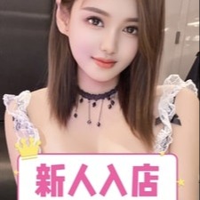 Venus（ヴィーナス）