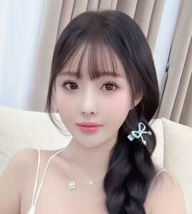 Venus（ヴィーナス）