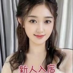 Venus（ヴィーナス）