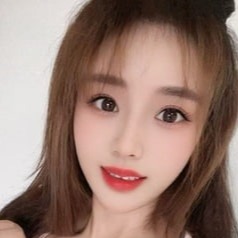 Venus（ヴィーナス）