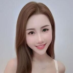 Venus（ヴィーナス）