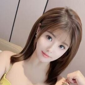 Venus（ヴィーナス）