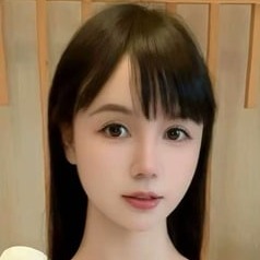 Venus（ヴィーナス）