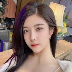 Second House（セカンドハウス）