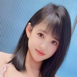 Second House（セカンドハウス）