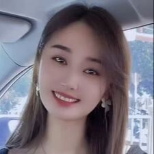 Second House（セカンドハウス）