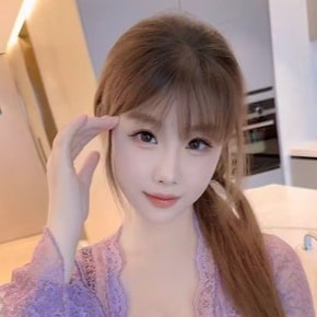 Second House（セカンドハウス）