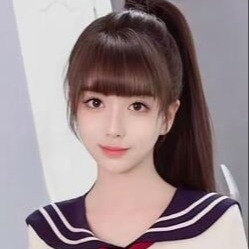 Second House（セカンドハウス）