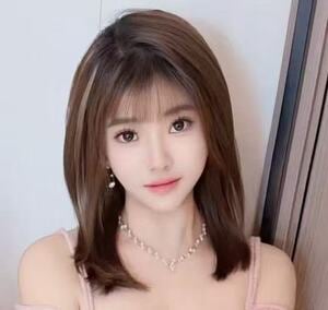 Second House（セカンドハウス）