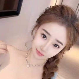 Second House（セカンドハウス）