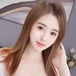 Remember Me（リメンバーミー）