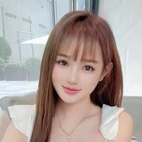 Remember Me（リメンバーミー）