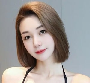 Remember Me（リメンバーミー）