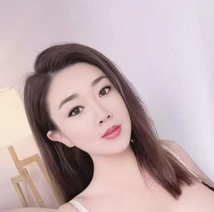 Remember Me（リメンバーミー）