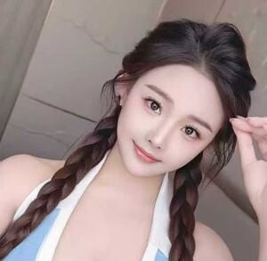 Remember Me（リメンバーミー）