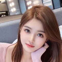 Remember Me（リメンバーミー）