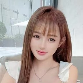 Remember Me（リメンバーミー）