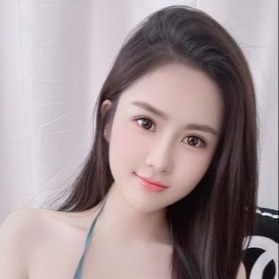 Remember Me（リメンバーミー）