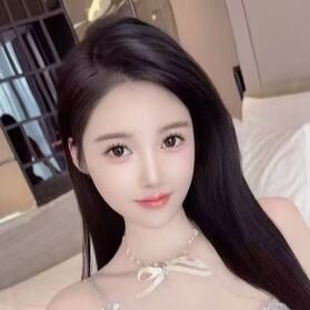 Remember Me（リメンバーミー）