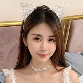 Remember Me（リメンバーミー）