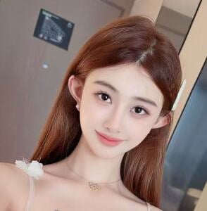 High Grande
