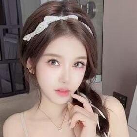 Hot Land（ホットランド）