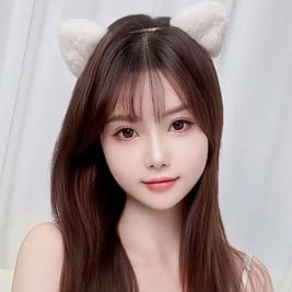 Hot Land（ホットランド）