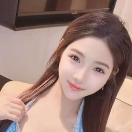 Hot Land（ホットランド）