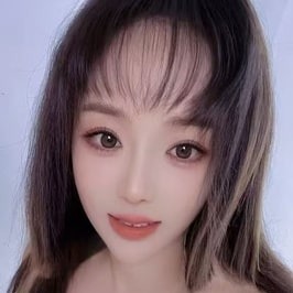 Hot Land（ホットランド）