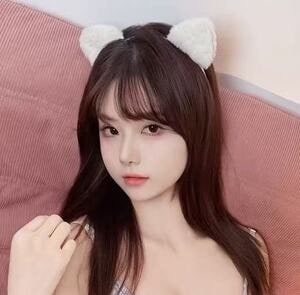 Hot Land（ホットランド）