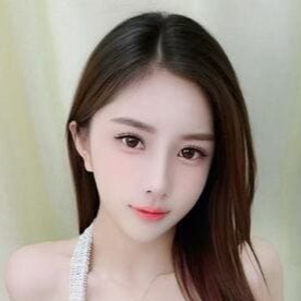 Hot Land（ホットランド）