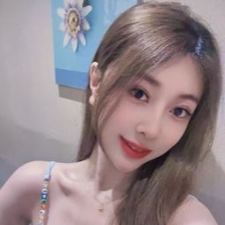 Hot Land（ホットランド）