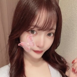 Relaxation.salon.Darlin Premium（ダーリンプレミアム）