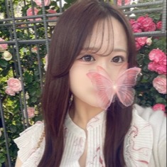 前橋メンズエステ Chill&Co.